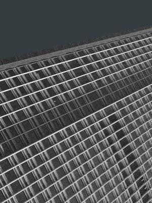 buildings